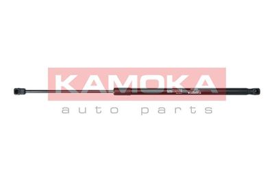 Gāzes atspere, Bagāžas/Kravas nodalījuma vāks KAMOKA 7092400