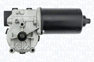 Двигатель стеклоочистителя MAGNETI MARELLI 064374810010