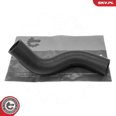 Шланг радиатора ESEN SKV 54SKV785