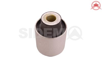 Piekare, Šķērssvira SIDEM 821651