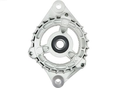 Защитная крышка, генератор AS-PL ABR4040