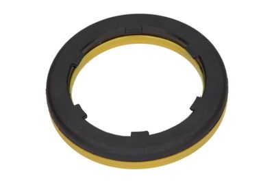 Подшипник качения, опора стойки амортизатора MAXGEAR 72-2100