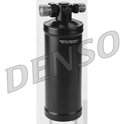 Sausinātājs, Kondicionieris DENSO DFD46001