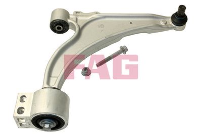 Neatkarīgās balstiekārtas svira, Riteņa piekare Schaeffler FAG 821 0793 10