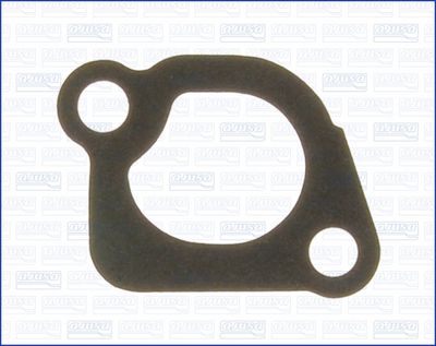 Blīve, Termostata korpuss AJUSA 00243900