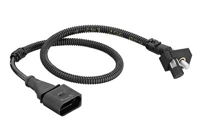 Датчик импульсов BOSCH 0261210194