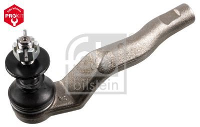 Stūres šķērsstiepņa uzgalis FEBI BILSTEIN 43221