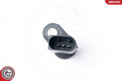 Датчик импульсов ESEN SKV 17SKV331