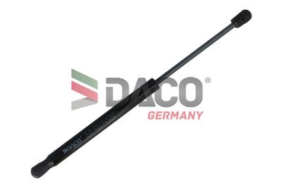 Газовая пружина, капот DACO SG1313