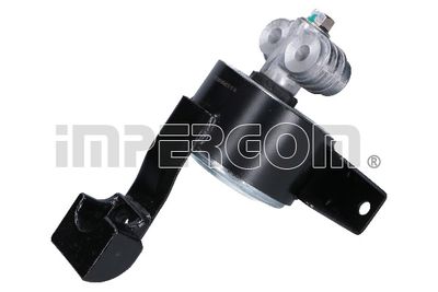 Подвеска, двигатель ORIGINAL IMPERIUM 70055