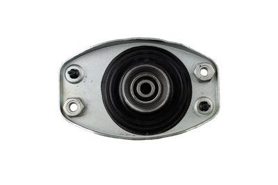 Amortizatora statnes balsts BILSTEIN 12-244683