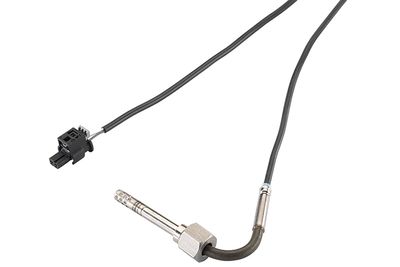 Devējs, Izplūdes gāzu temperatūra CONTINENTAL/VDO A2C59507505Z