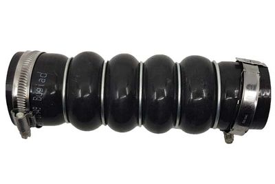 Трубка нагнетаемого воздуха BUGIAD 81949