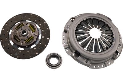 Sajūga komplekts KAVO PARTS CP-2171