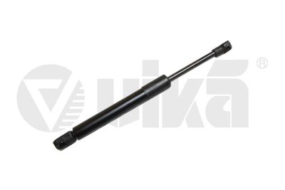 Gāzes atspere, Bagāžas/Kravas nodalījuma vāks vika 88271798401