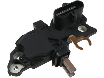 Ģeneratora sprieguma regulators AS-PL ARE0139S2