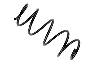 Пружина ходовой части BILSTEIN 37-280024