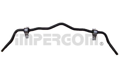 Стабилизатор, ходовая часть ORIGINAL IMPERIUM 11700