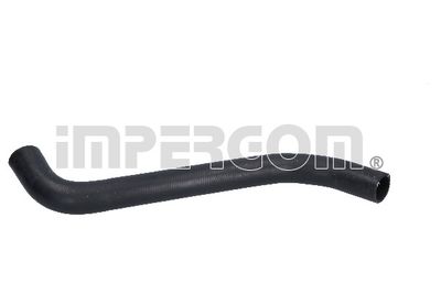Шланг радиатора ORIGINAL IMPERIUM 20366