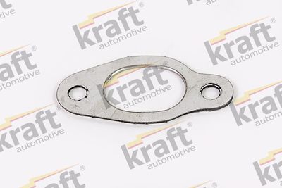  KRAFT AUTOMOTIVE 0540020