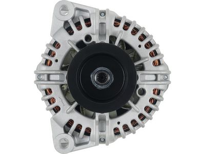 Ģenerators AS-PL A01099S