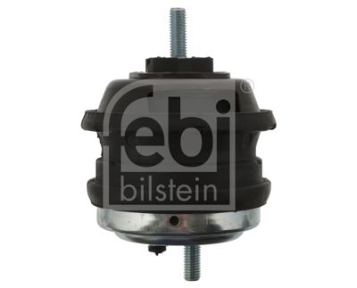 Подвеска, двигатель FEBI BILSTEIN 18508