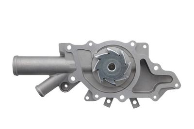 pompa wody MERCEDES-BENZ S-CLASS (W220, V220) VALEO 529651