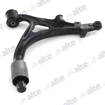Õõtshoob, käändmik ALTE AUTOMOTIVE 80690AL
