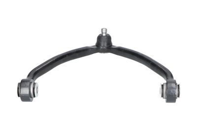 Рычаг независимой подвески колеса, подвеска колеса KAVO PARTS SCA-4011