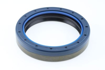 Blīvgredzens CORTECO 49197085