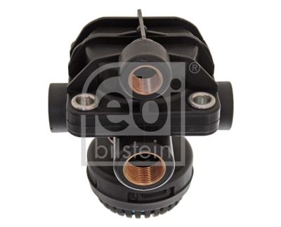 Paātrinātājvārsts FEBI BILSTEIN 44345