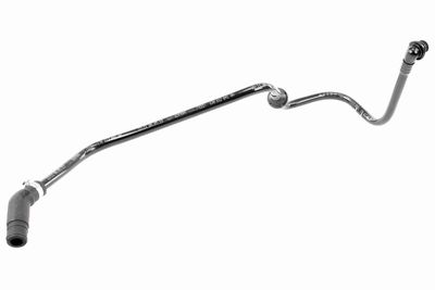 Шланг разрежения, тормозная система VAICO V10-3606