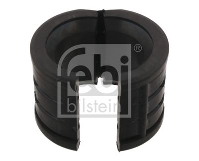 Piekare, Stabilizators FEBI BILSTEIN 33731