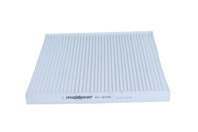 Фильтр, воздух во внутренном пространстве MAXGEAR 26-1933