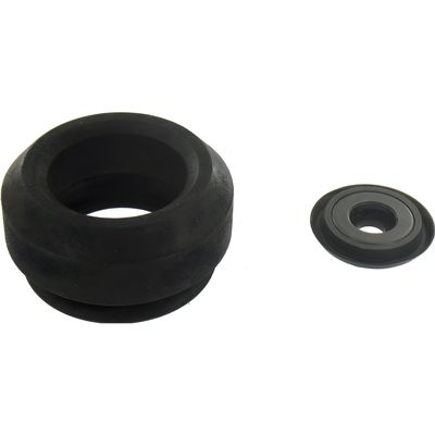 Опора стойки амортизатора SKF VKDA 35403