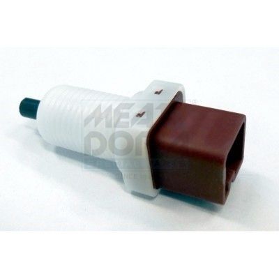 Bremžu signāla slēdzis MEAT & DORIA 35073