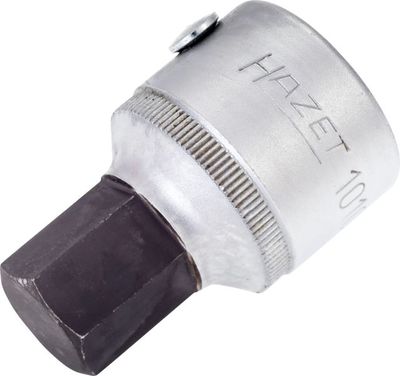 Muciņatslēga HAZET 1010-19