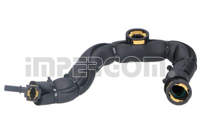 Шланг, вентиляция картера ORIGINAL IMPERIUM 225455