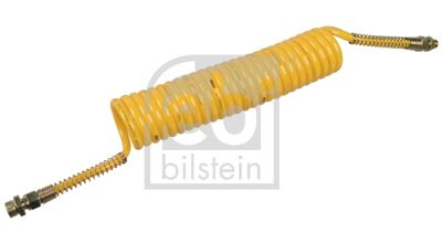 Спиральный шланг FEBI BILSTEIN 104583