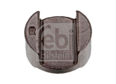 Упор, впускной/выпускной клапан FEBI BILSTEIN 12067