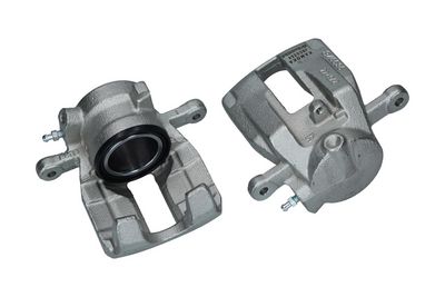 Bremžu suports KAMOKA JBC0264