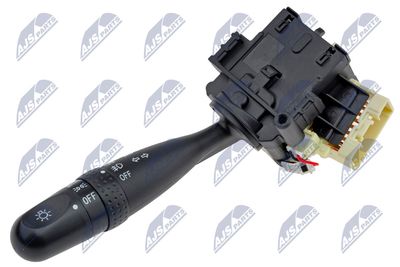 Выключатель на рулевой колонке NTY EPE-TY-005