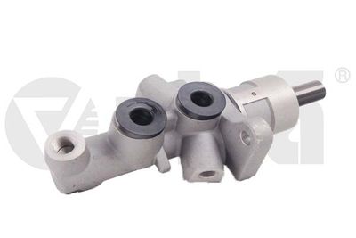 Главный тормозной цилиндр vika 69850401