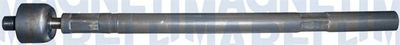 Продольная рулевая тяга MAGNETI MARELLI 301191602130