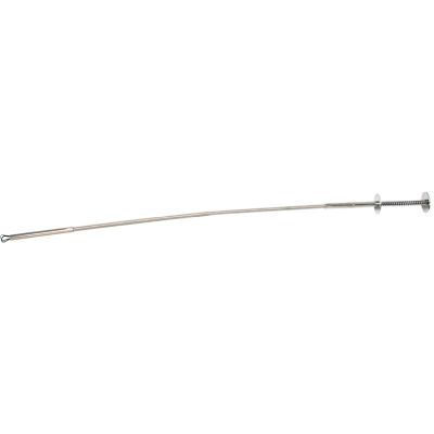 Pacelšanas palīginstruments KS TOOLS 550.1301