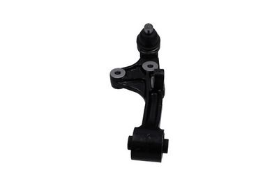 Neatkarīgās balstiekārtas svira, Riteņa piekare KAVO PARTS SCA-4007
