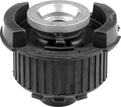 Втулка, балка моста GATES AWS1921