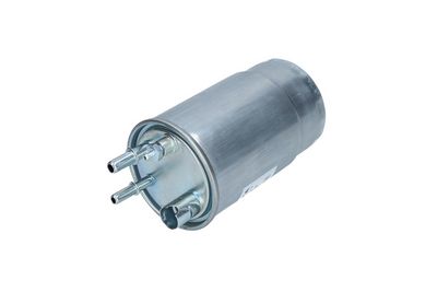 Degvielas filtrs KAMOKA F318301