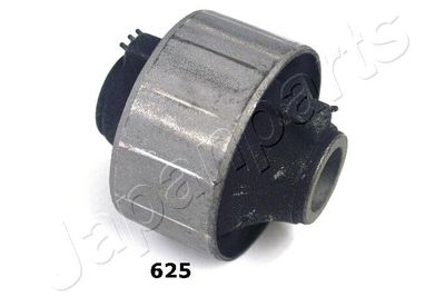 JAPANPARTS RU625 Piekare, Šķērssvira