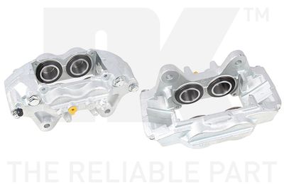 Bremžu suports NK 213068